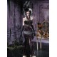 Blood Supply Legacy of the Undead Train JSK(Full Payment Without Shipping)